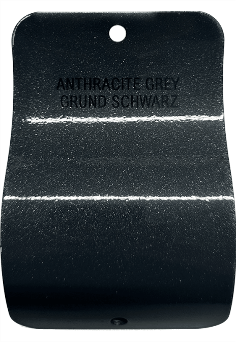 ANTHRACITE GREY 800X555