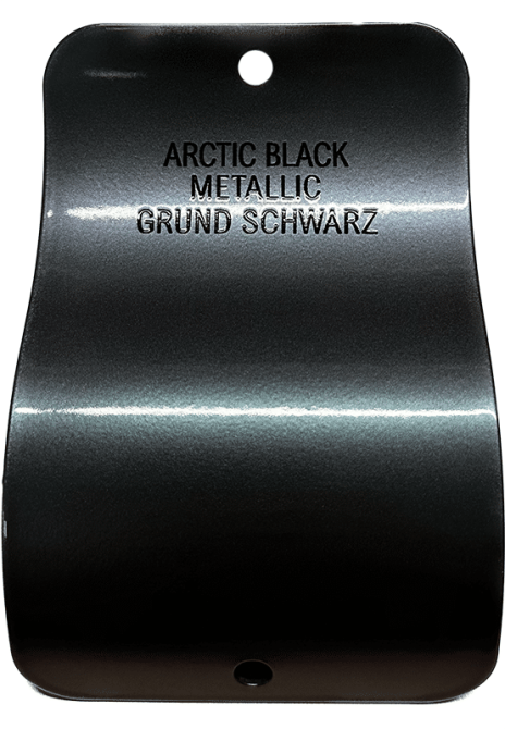 ARCTIC BLACK METALLIC 800X555