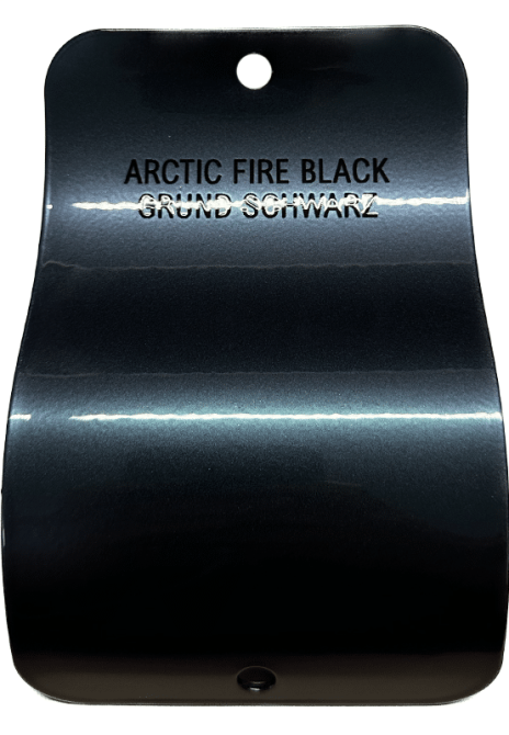 ARCTIC FIRE BLACK 800X555