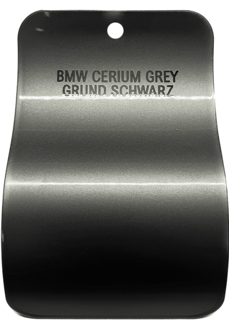 BMW CERIUM GREY 800X555
