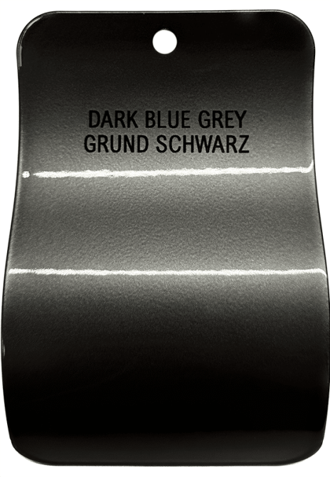 DARK BLUE GREY 800X555