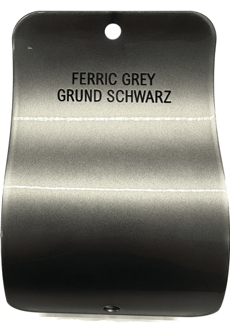 FERRIC GREY 800X555