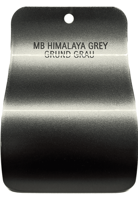 MB HIMALAYA GREY 800X555