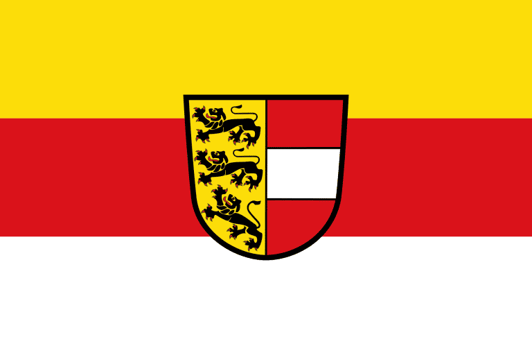 Kärnten