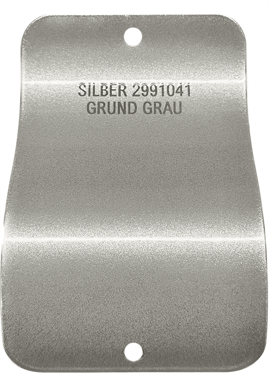 Silber 2991041